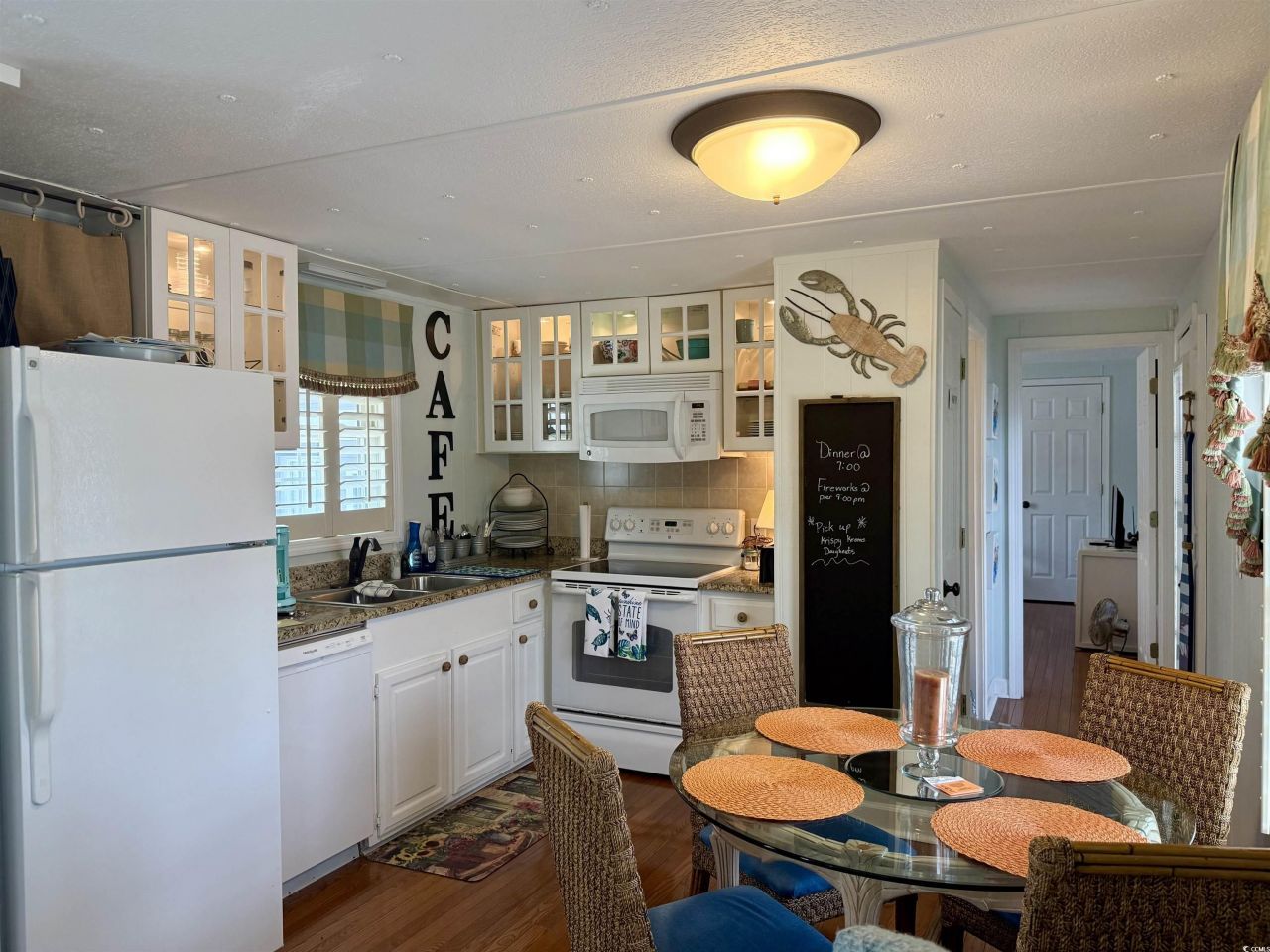 1895 Jacana Dr. Photo 10