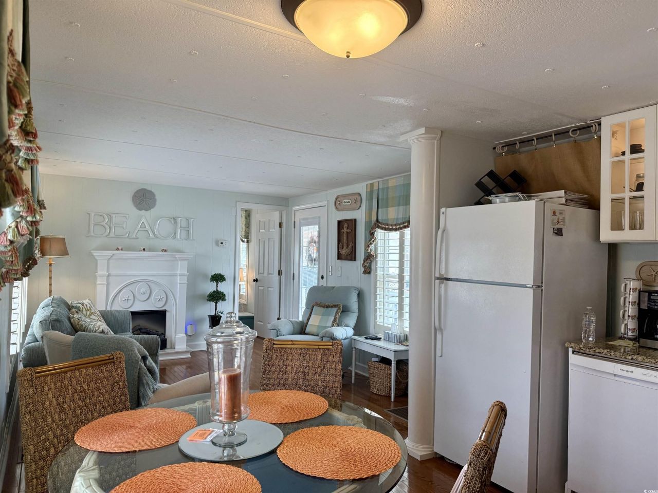 1895 Jacana Dr. Photo 11