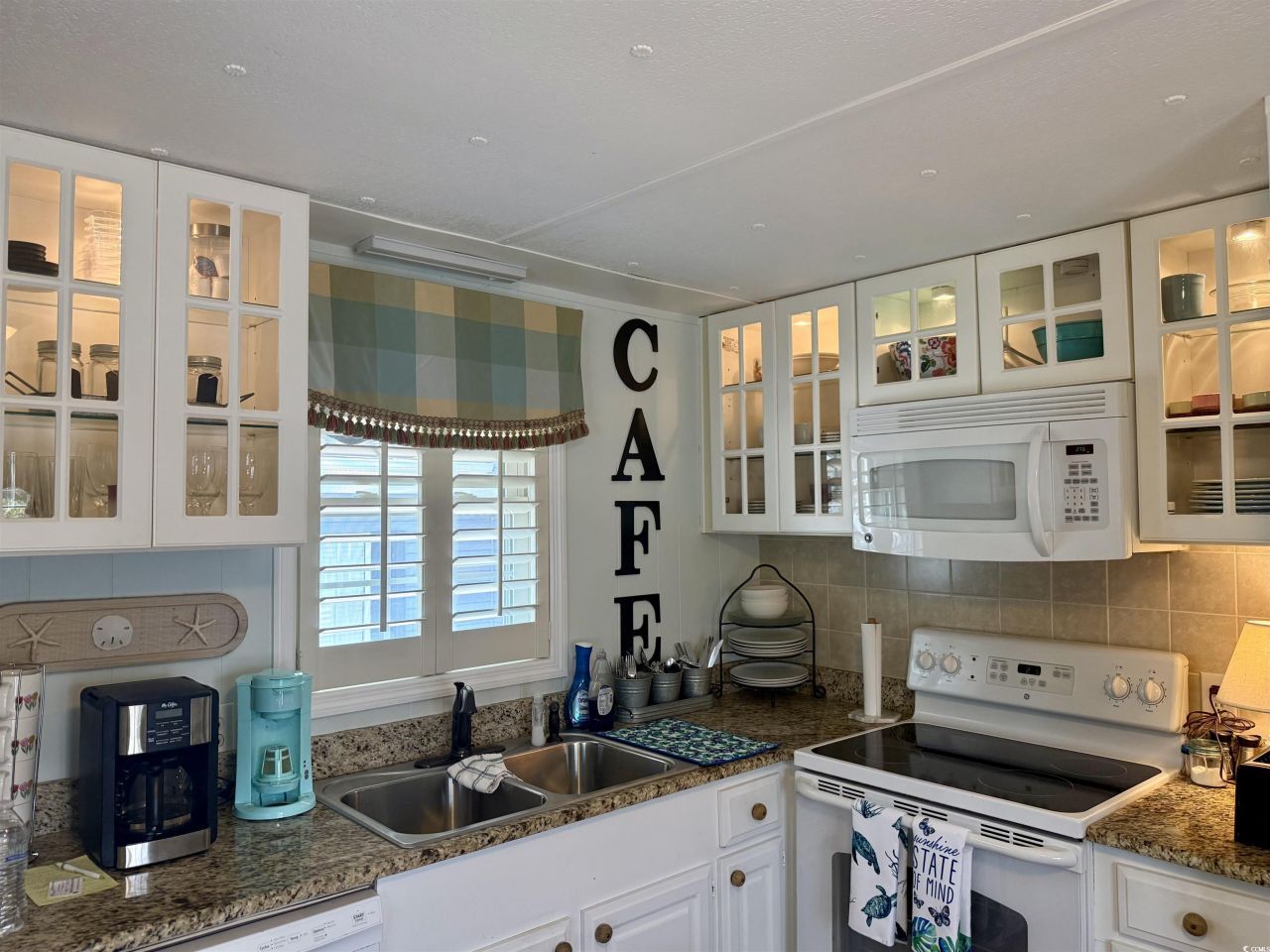 1895 Jacana Dr. Photo 12