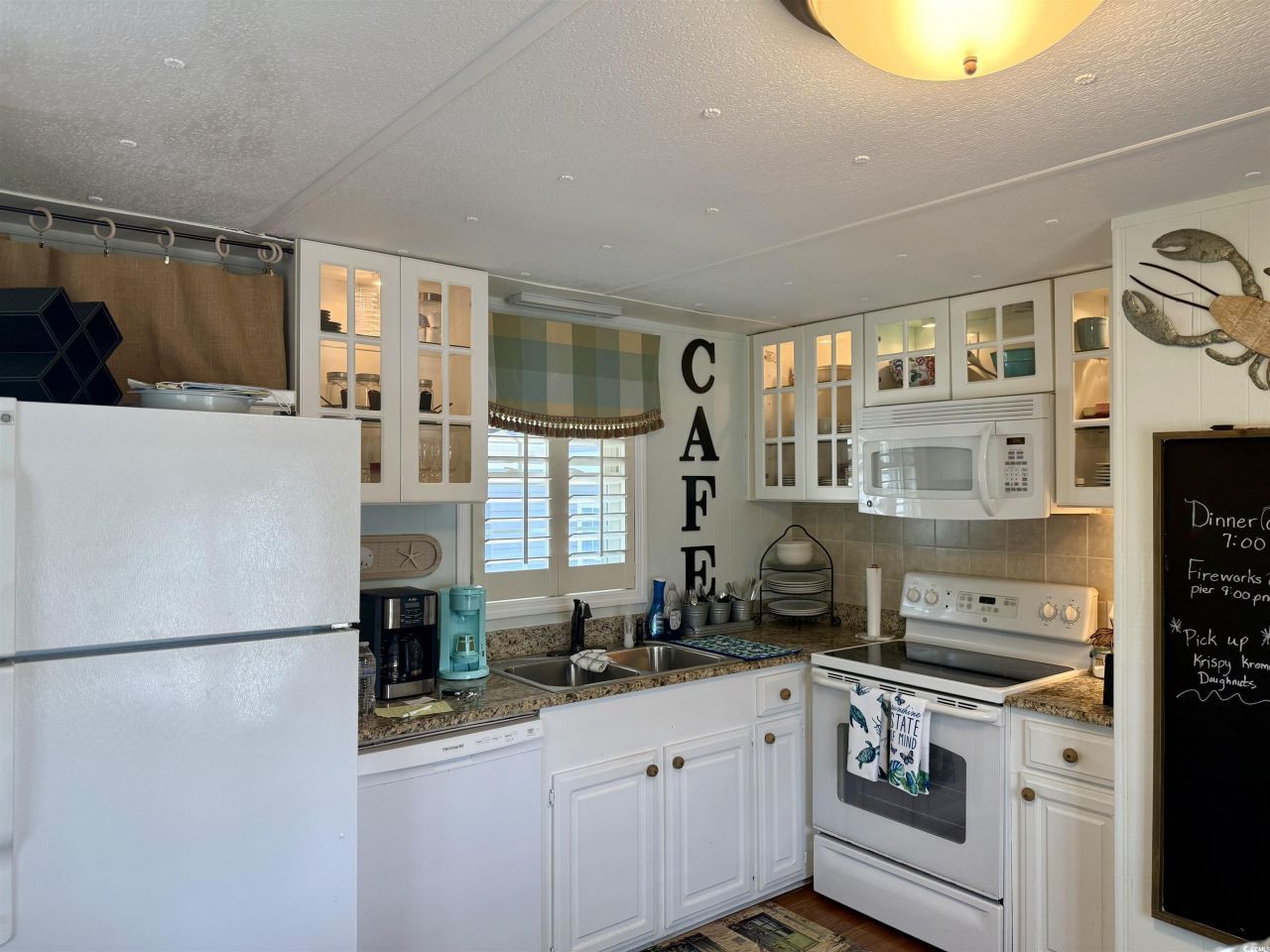 1895 Jacana Dr. Photo 13