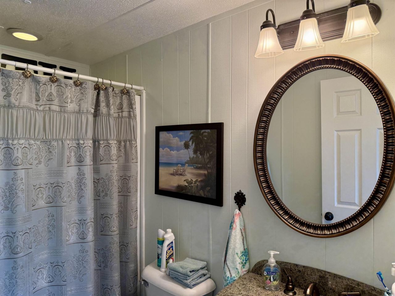 1895 Jacana Dr. Photo 14