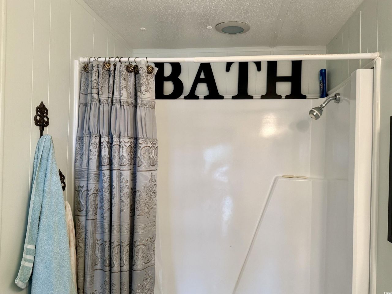 1895 Jacana Dr. Photo 15