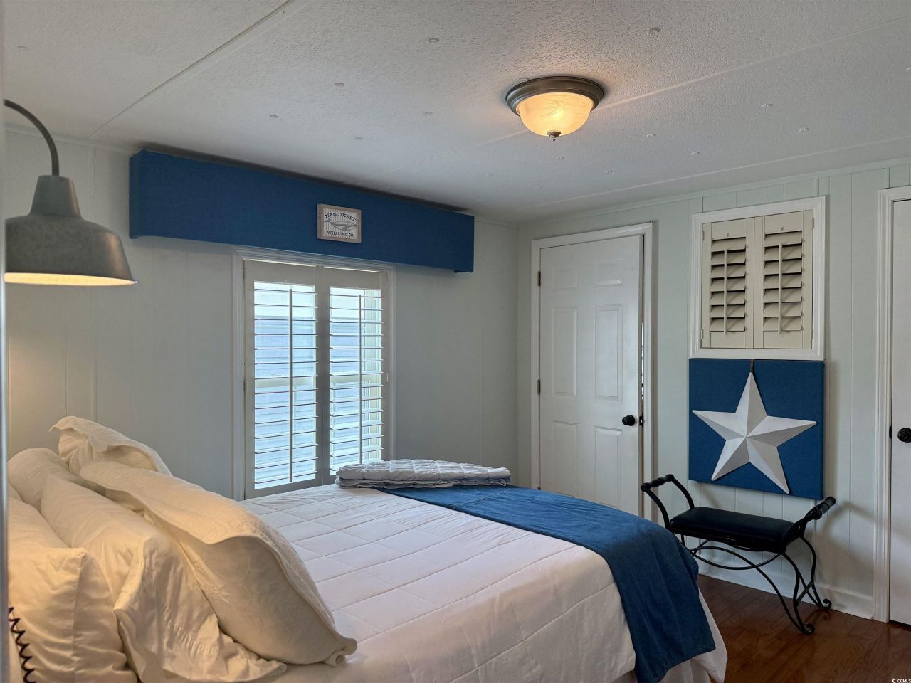 1895 Jacana Dr. Photo 16