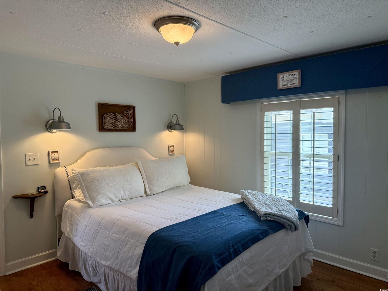 1895 Jacana Dr. Photo 17