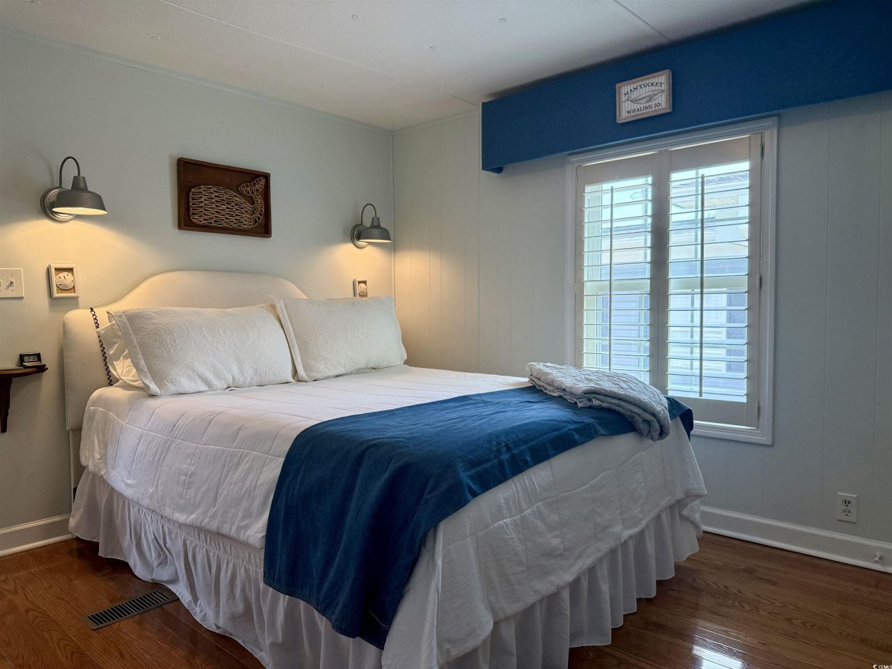 1895 Jacana Dr. Photo 18