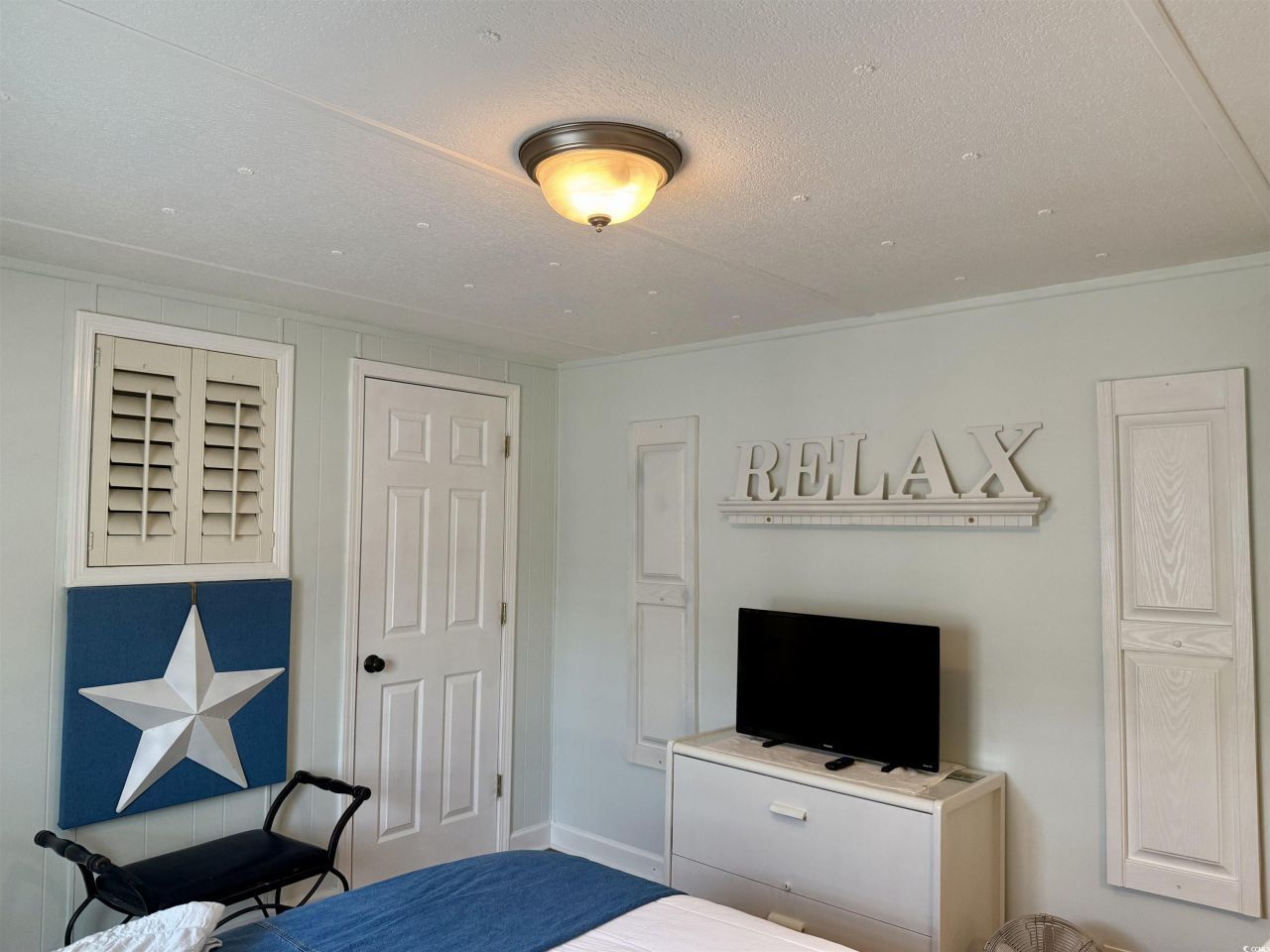 1895 Jacana Dr. Photo 19