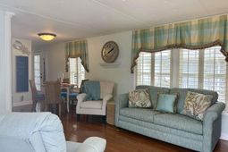 1895 Jacana Dr. photo 4