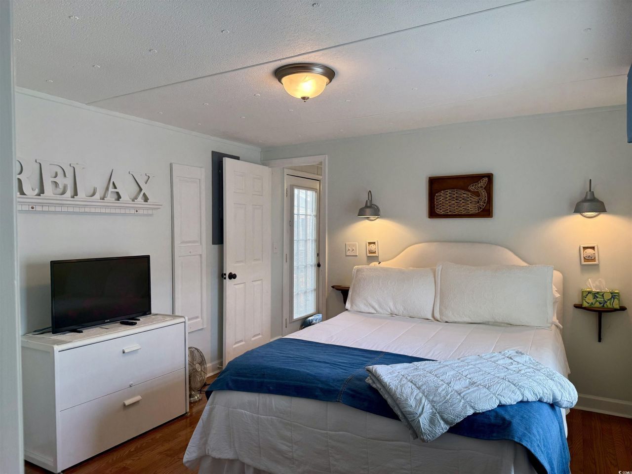 1895 Jacana Dr. Photo 20