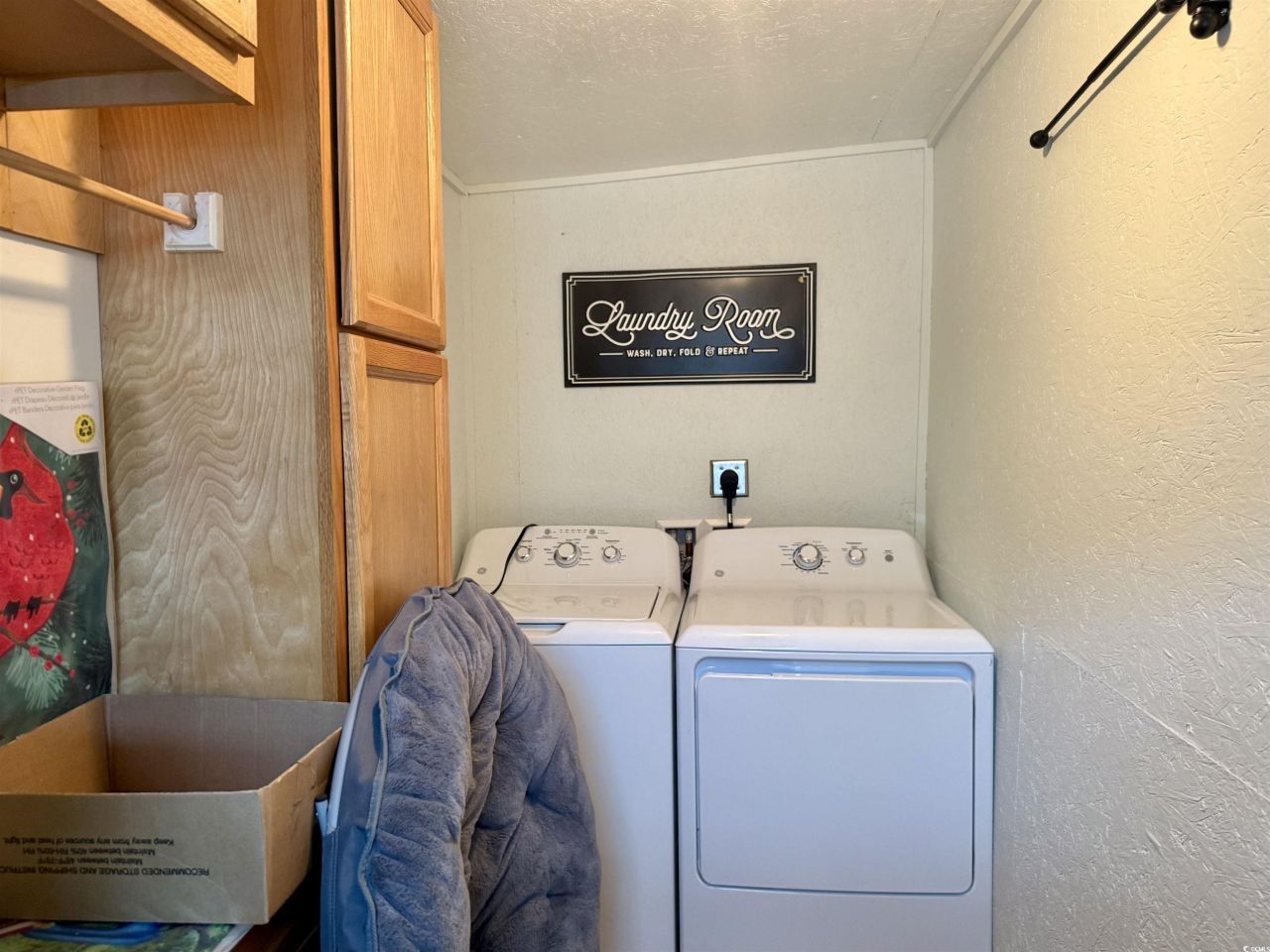 1895 Jacana Dr. Photo 21