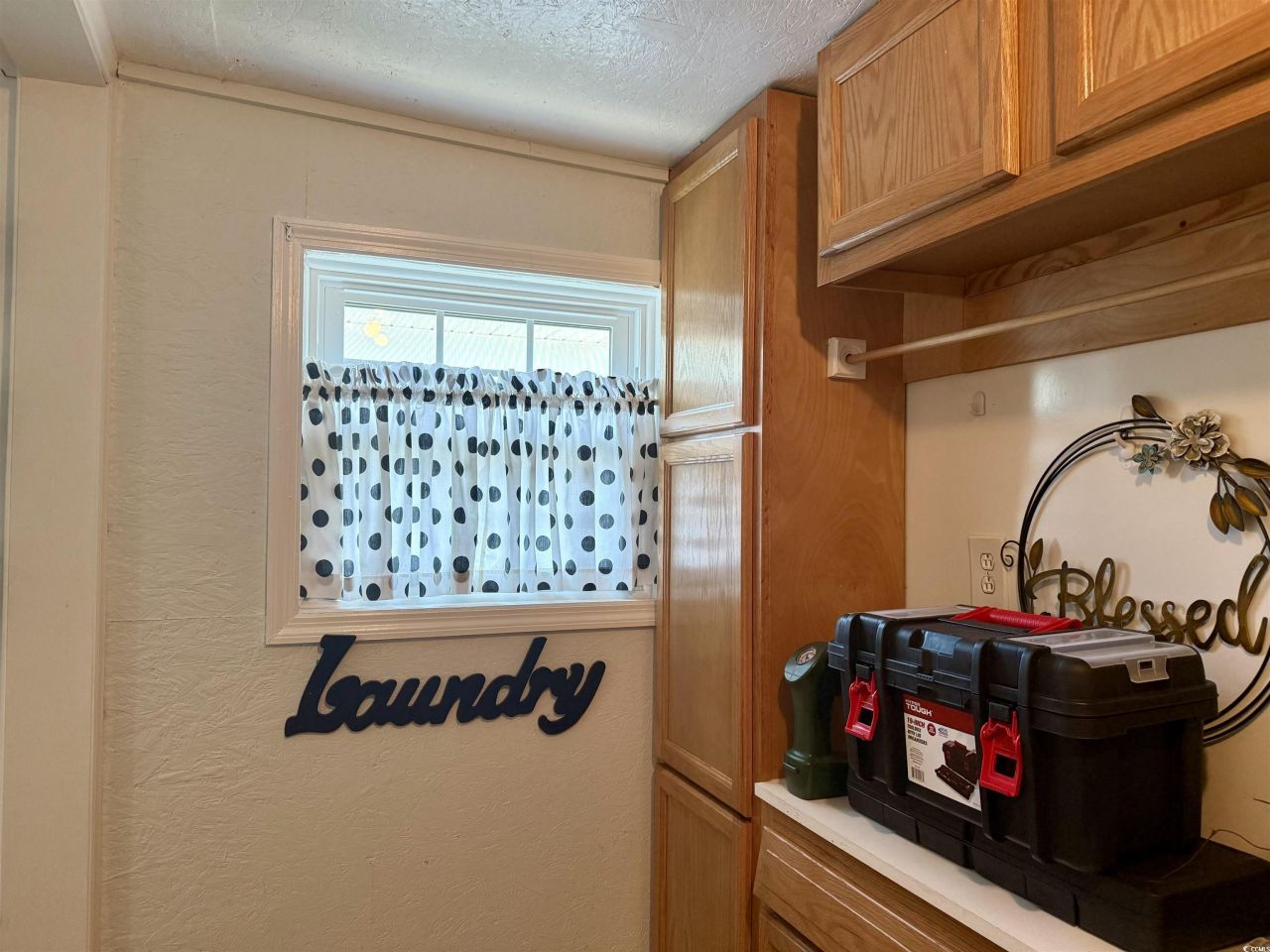 1895 Jacana Dr. Photo 22