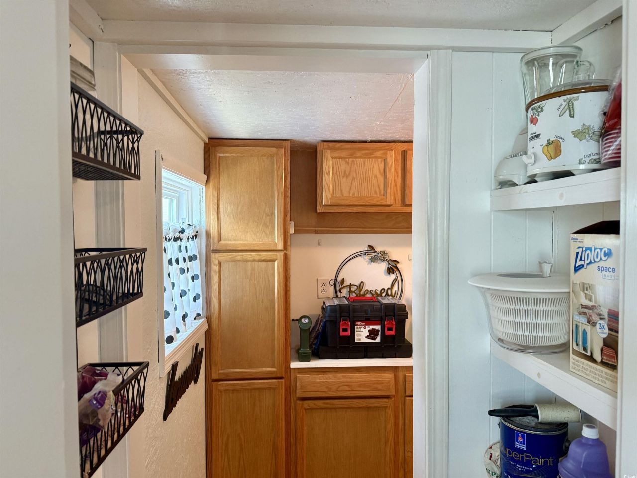 1895 Jacana Dr. Photo 23