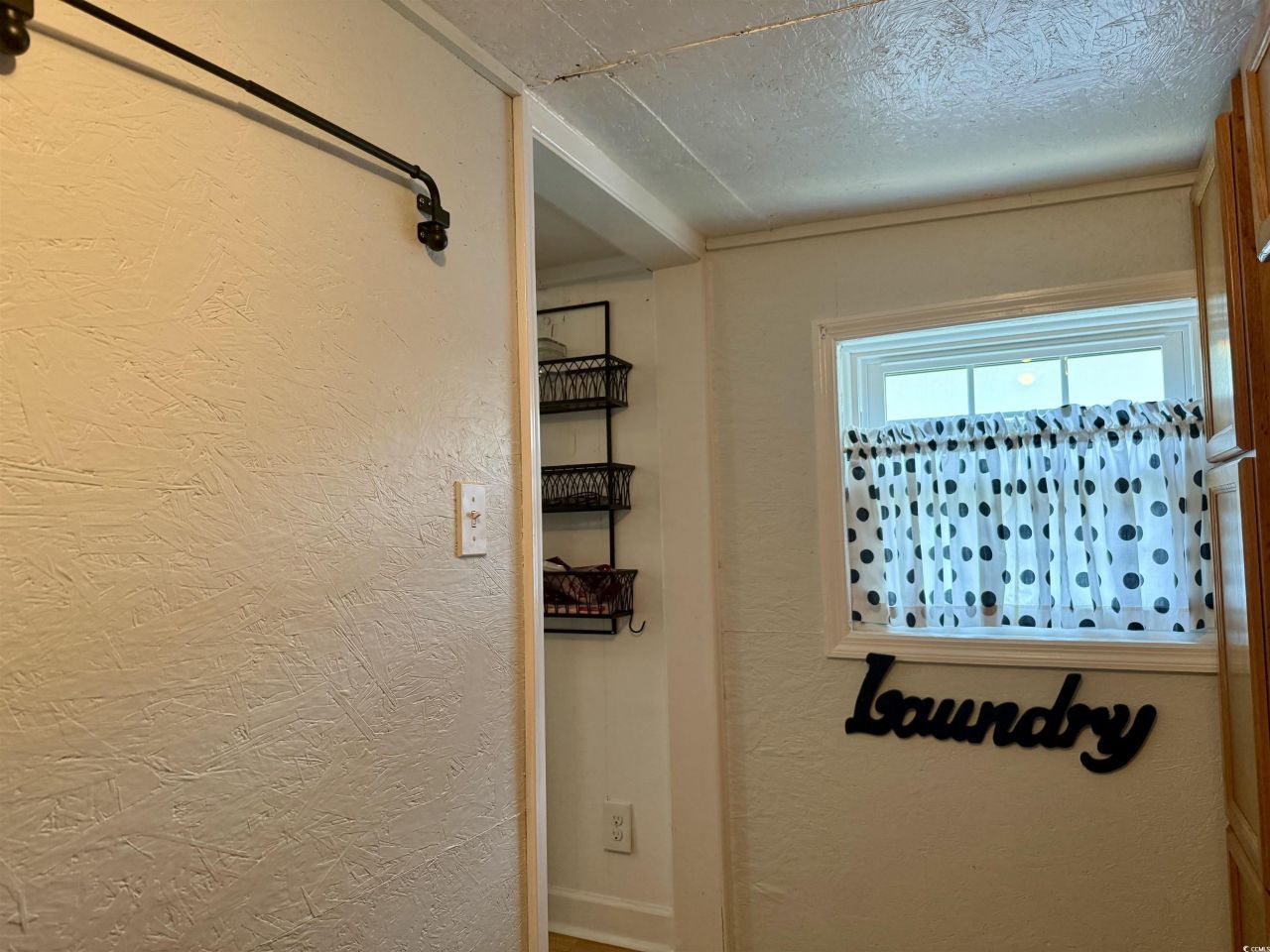 1895 Jacana Dr. Photo 24