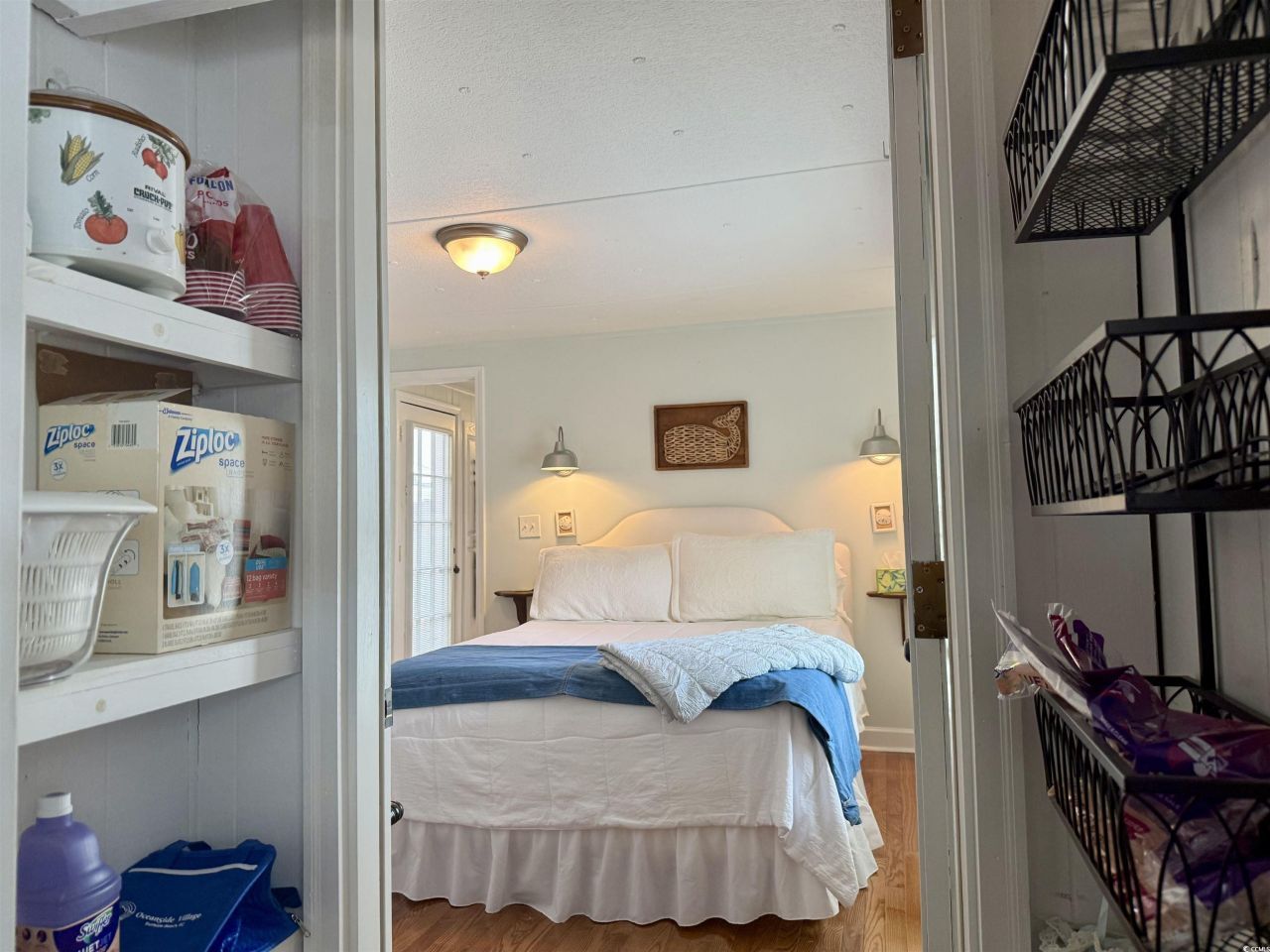 1895 Jacana Dr. Photo 25