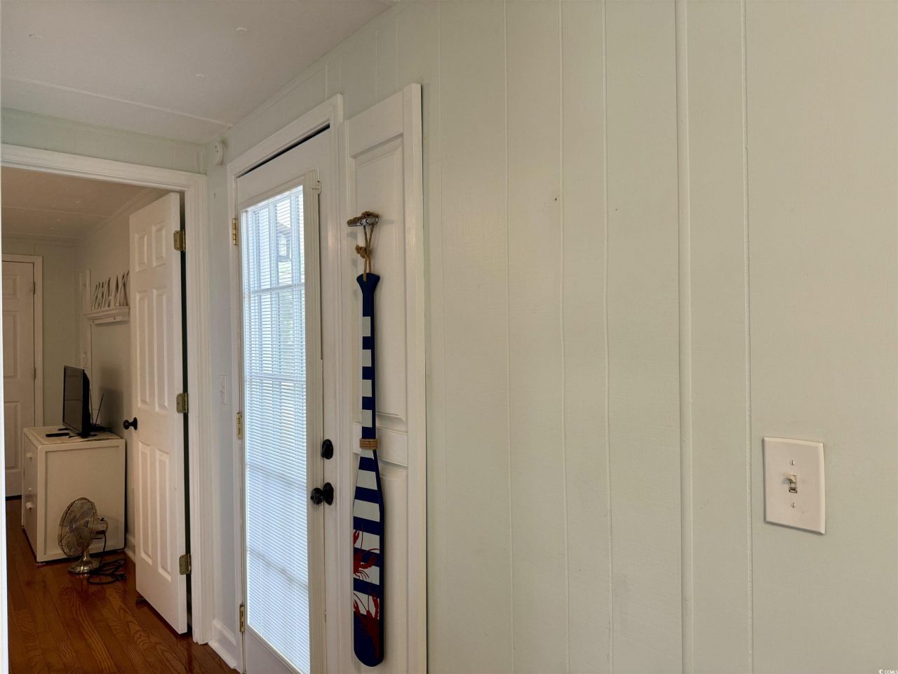 1895 Jacana Dr. Photo 26