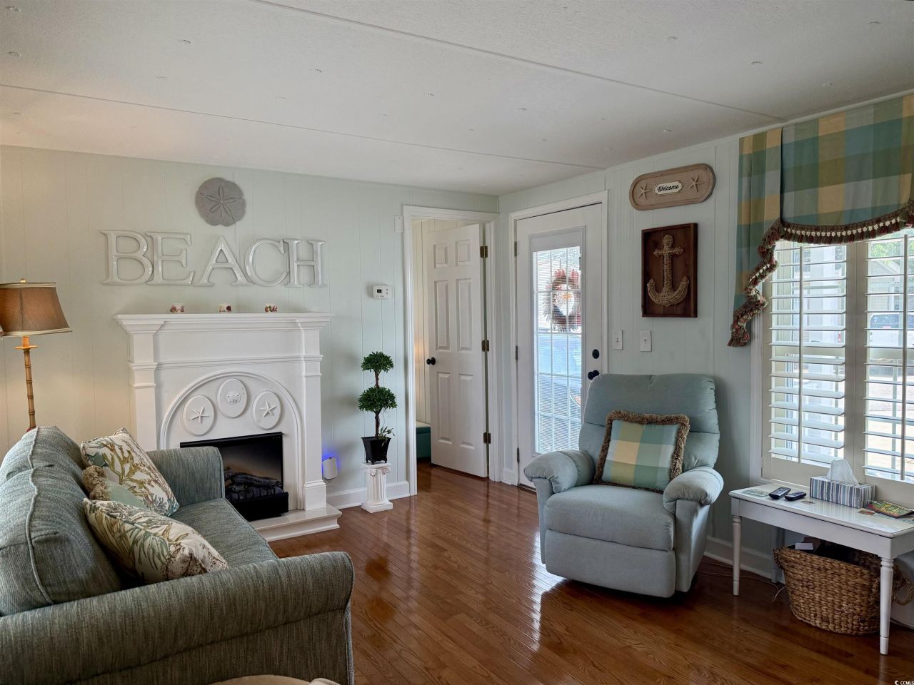 1895 Jacana Dr. Photo 27