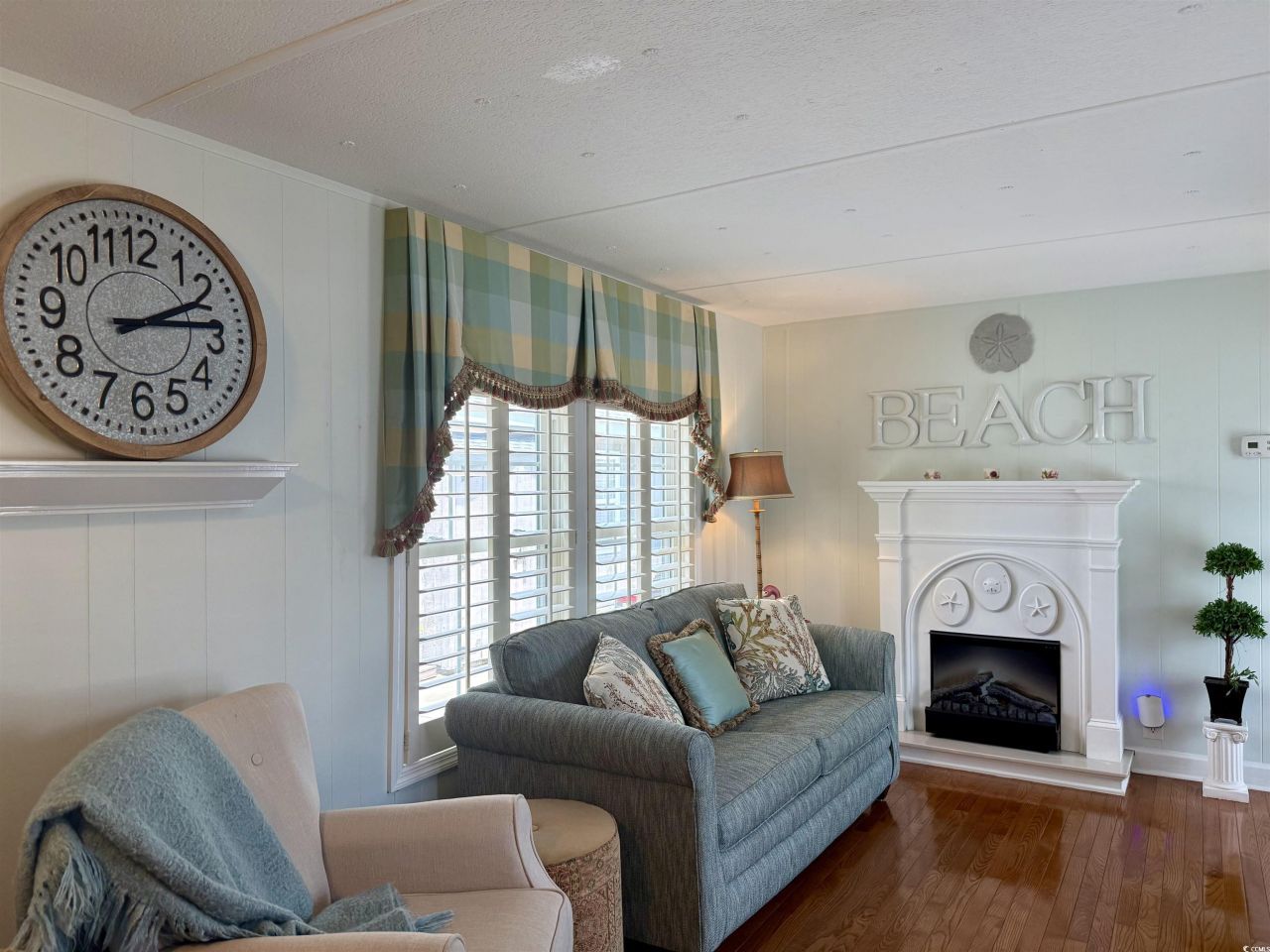 1895 Jacana Dr. Photo 28