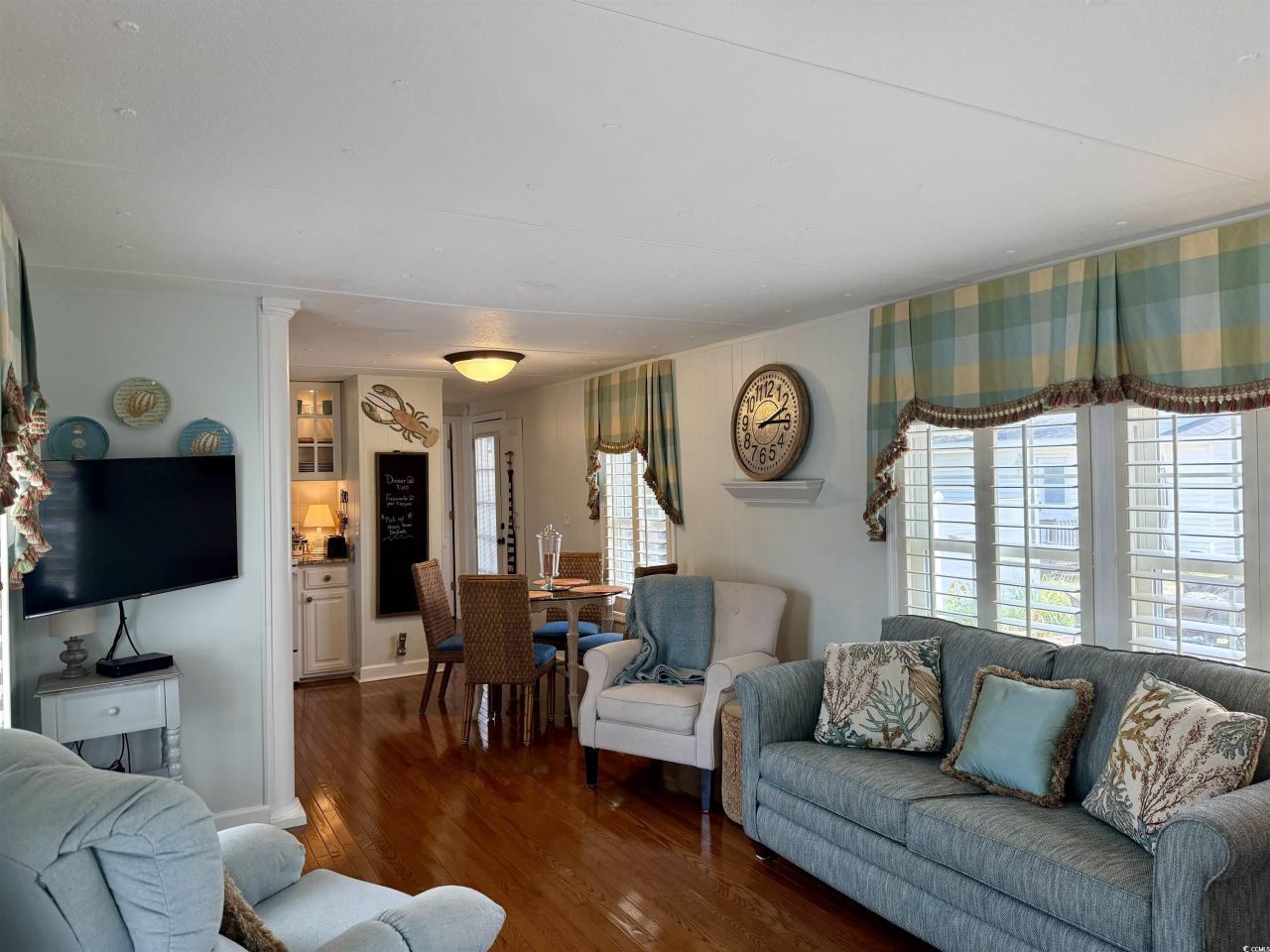 1895 Jacana Dr. Photo 29