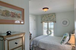 1895 Jacana Dr. photo 4