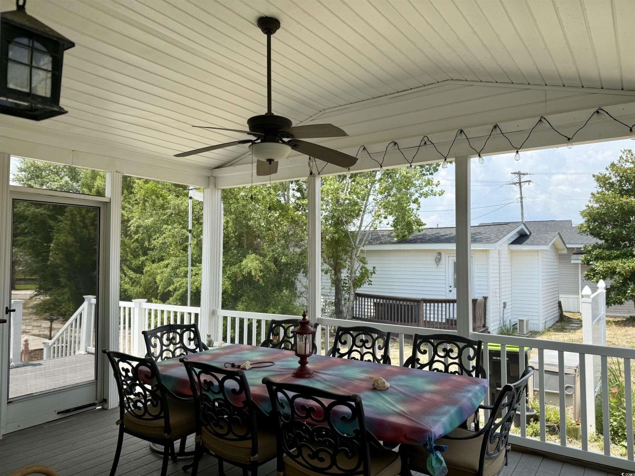 1895 Jacana Dr. Photo 30