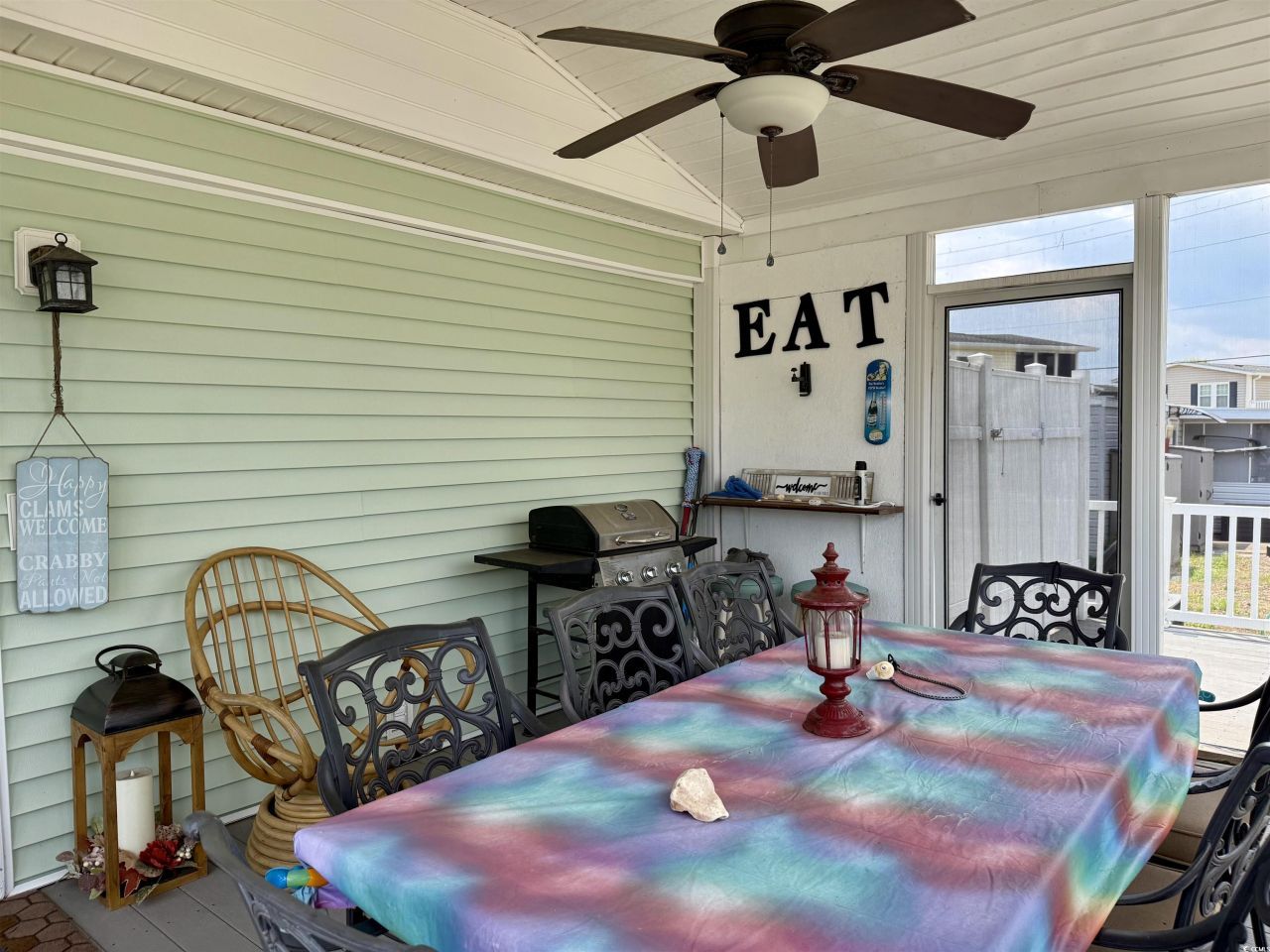 1895 Jacana Dr. Photo 31