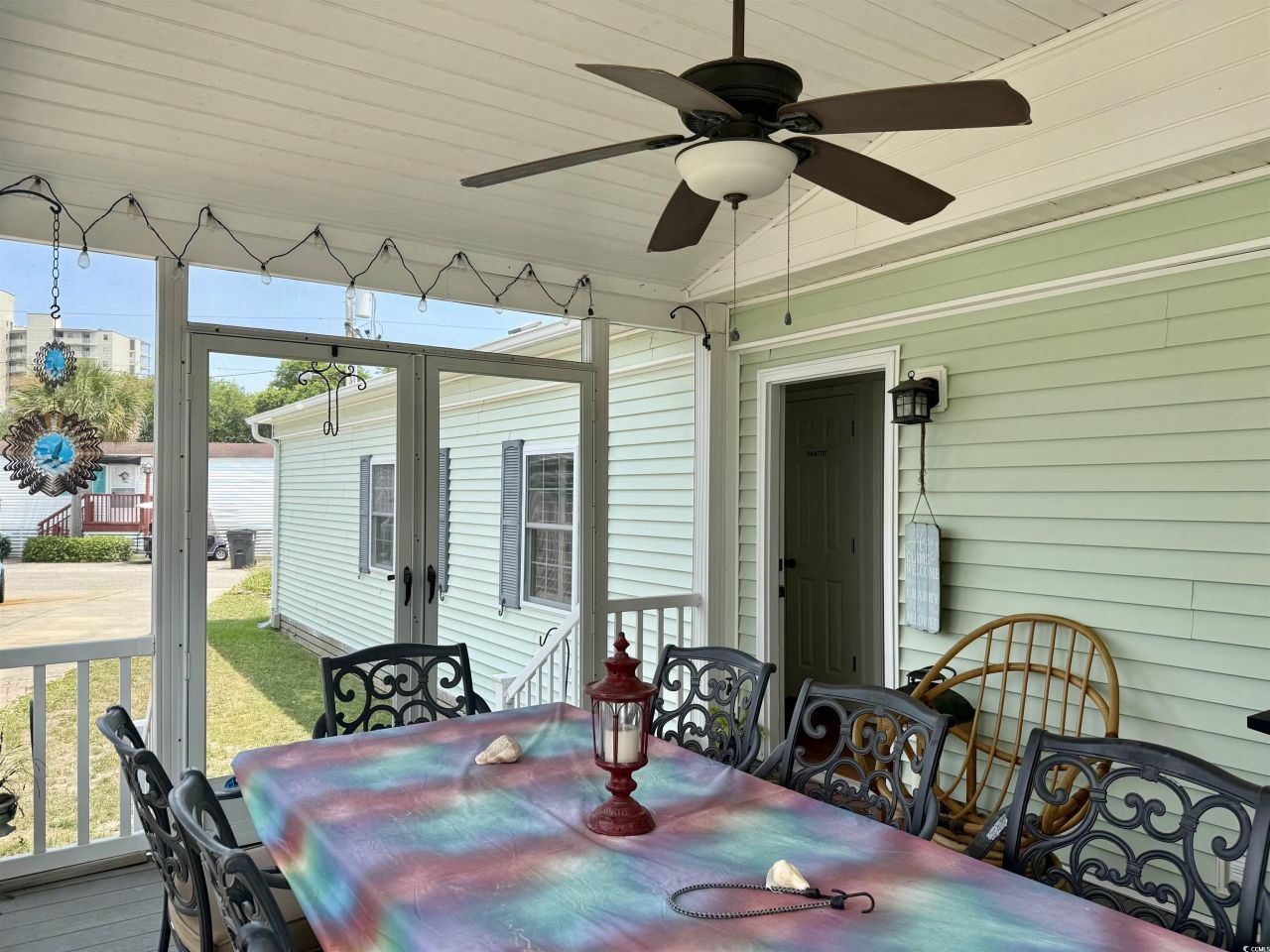 1895 Jacana Dr. Photo 32