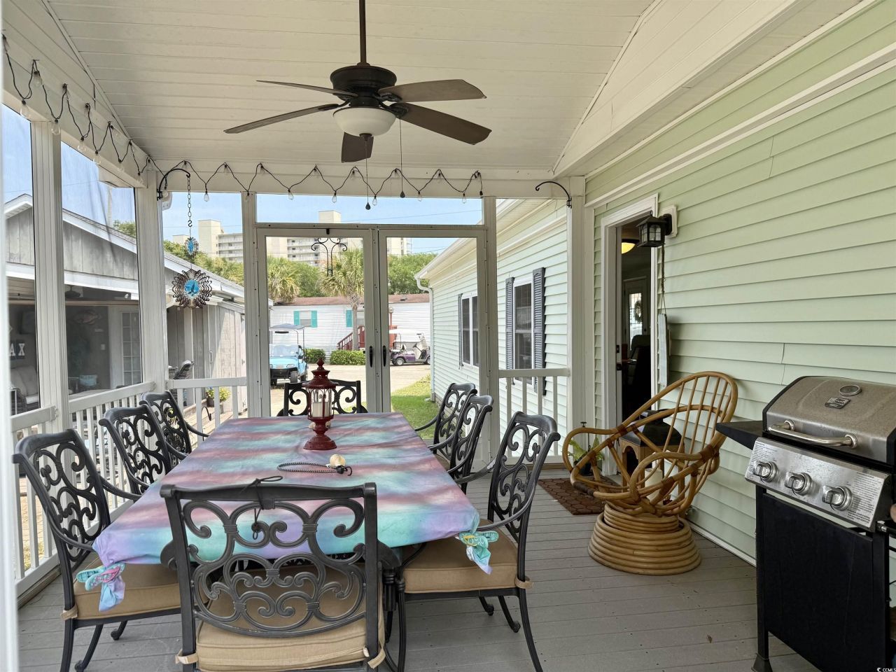 1895 Jacana Dr. Photo 33