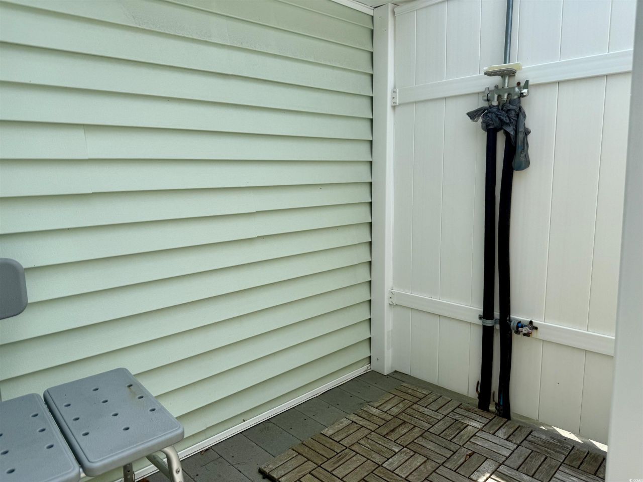 1895 Jacana Dr. Photo 34