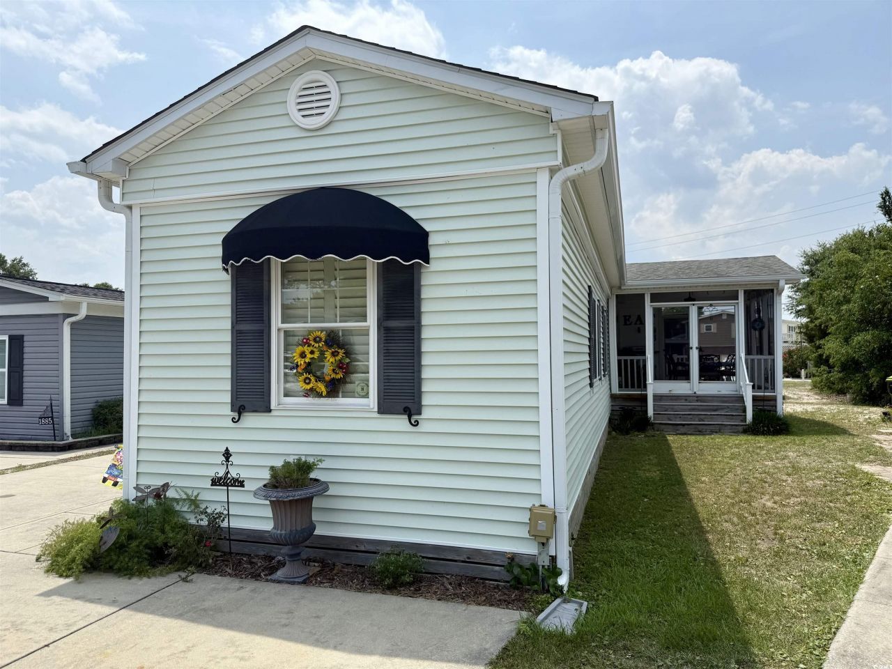 1895 Jacana Dr. Photo 36