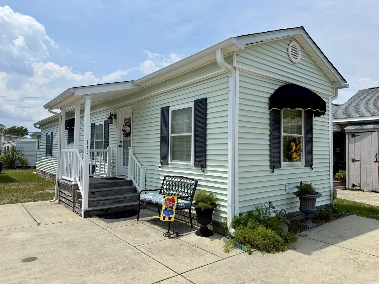 1895 Jacana Dr. Photo 37