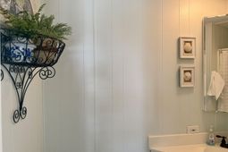 1895 Jacana Dr. photo 4