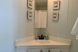 1895 Jacana Dr. photo 4