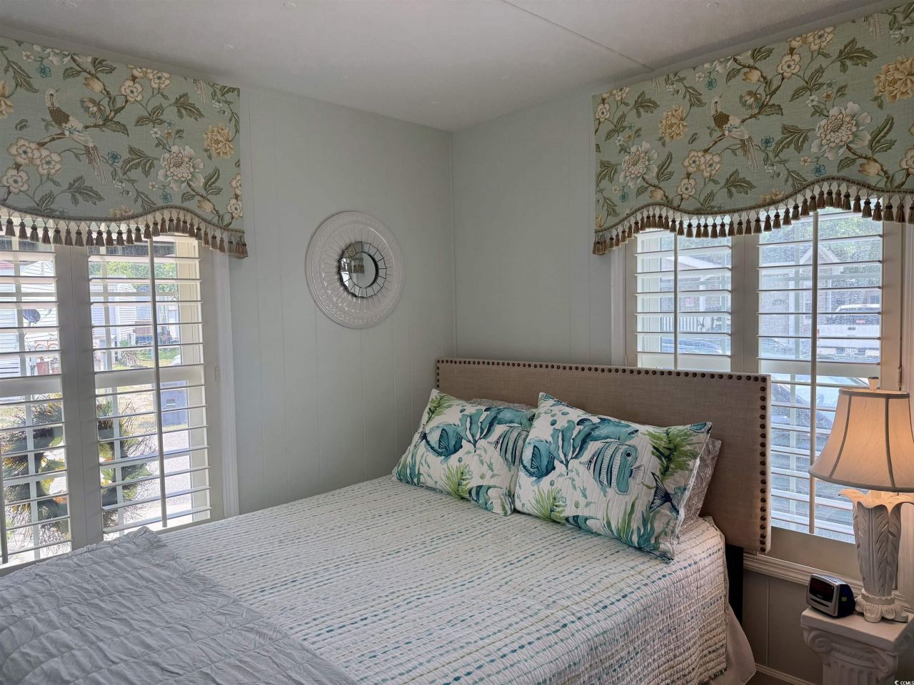 1895 Jacana Dr. Photo 6