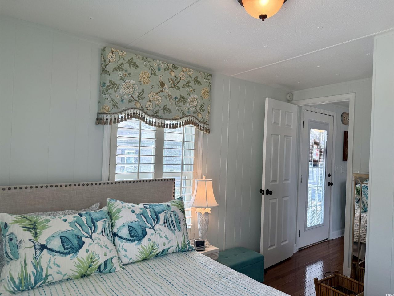 1895 Jacana Dr. Photo 7