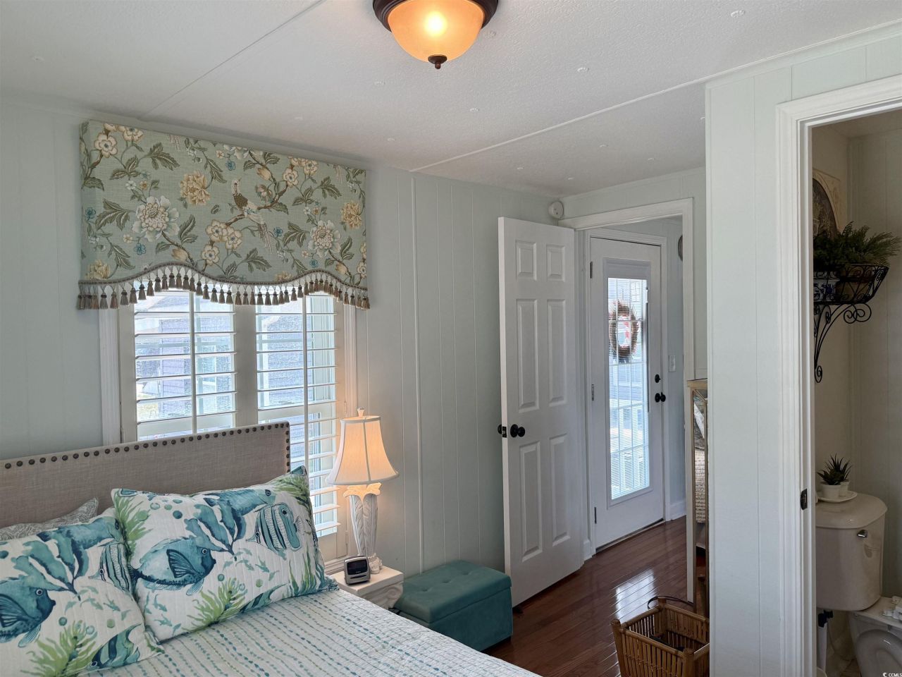 1895 Jacana Dr. Photo 8