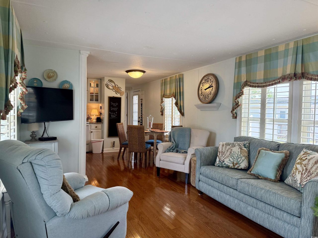 1895 Jacana Dr. Photo 9