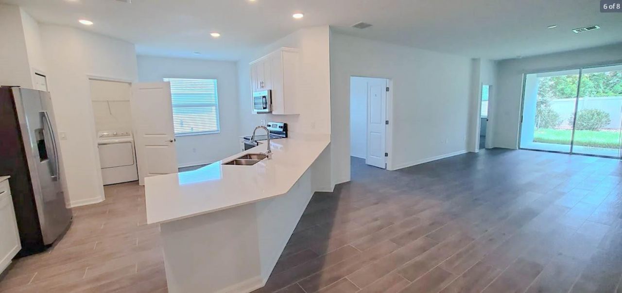 407 Three Oaks Drive, Edgewater, FL 32141 Photo