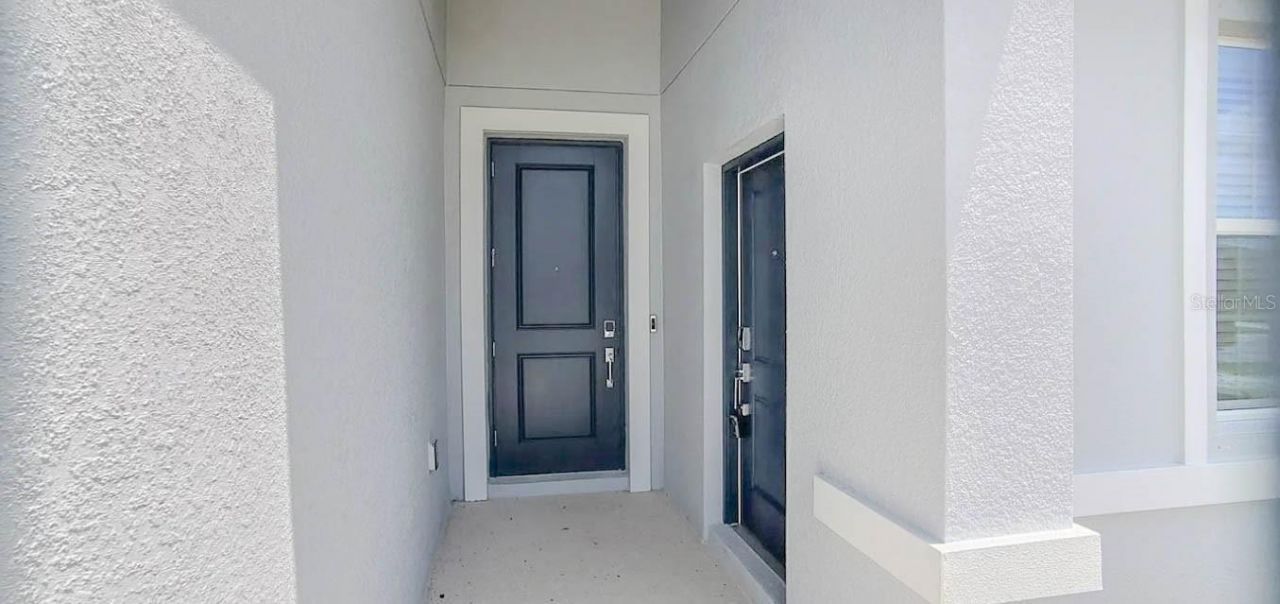 407 Three Oaks Drive, Edgewater, FL 32141 Photo