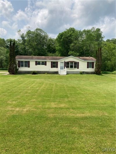 10441 Rt-26, Unit RT26, Ava, NY 13303 Main Photo