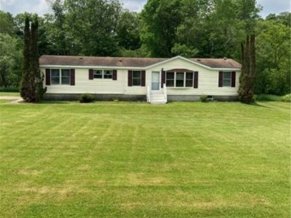 10441 Rt-26, Unit RT26, Ava, NY 13303