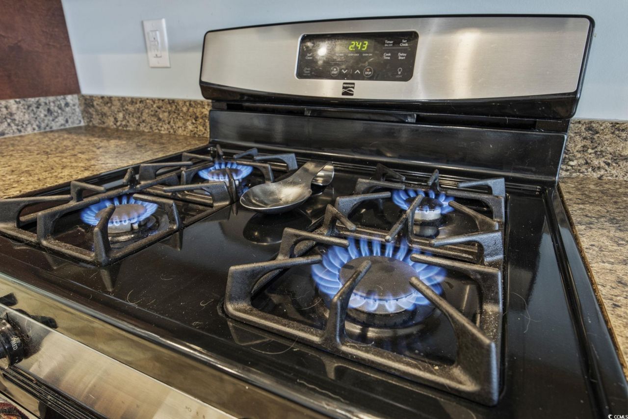 357 Cabo Loop Photo 10