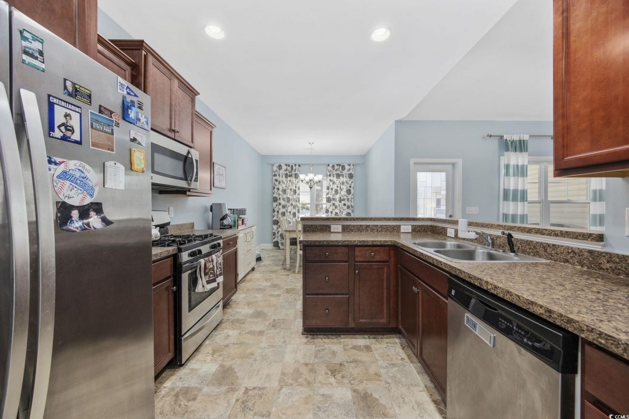 357 Cabo Loop Photo 11