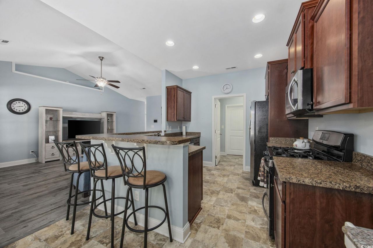 357 Cabo Loop Photo 14