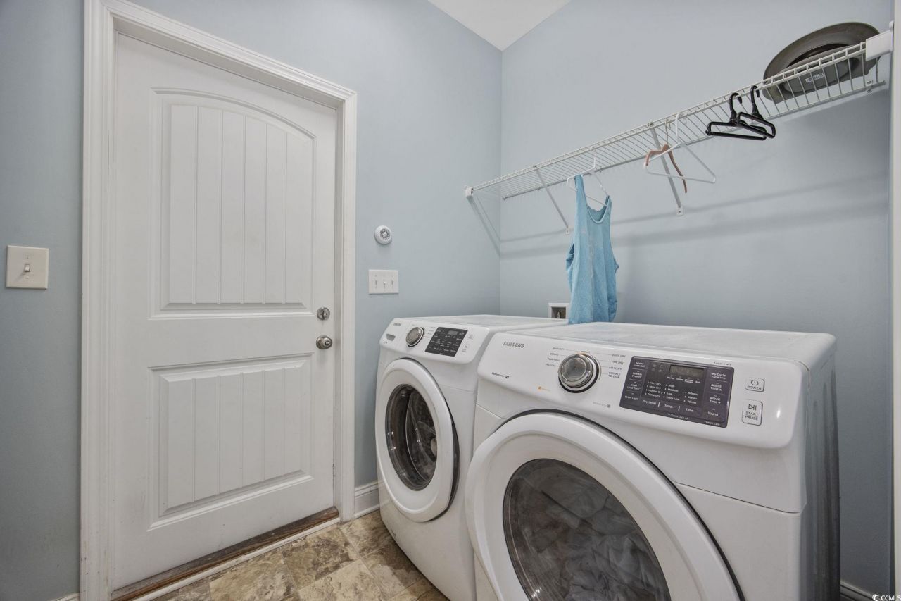 357 Cabo Loop Photo 15