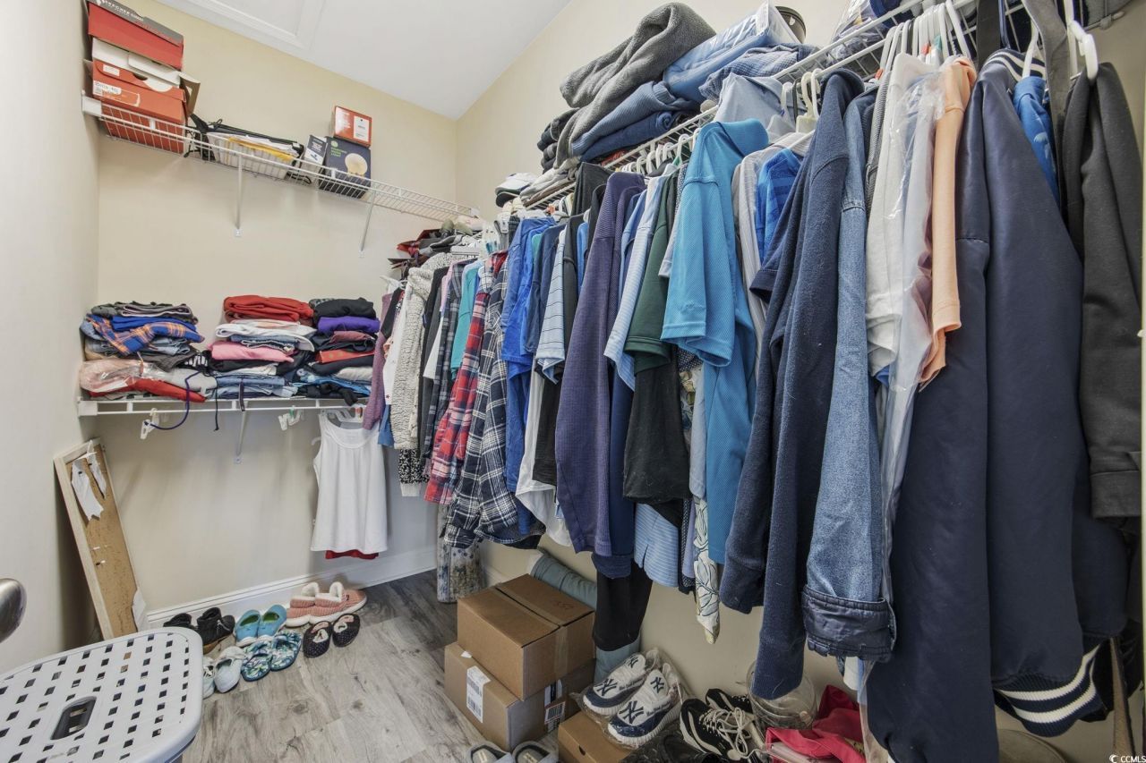 357 Cabo Loop Photo 19