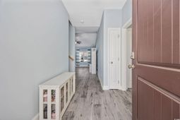 357 Cabo Loop photo 4