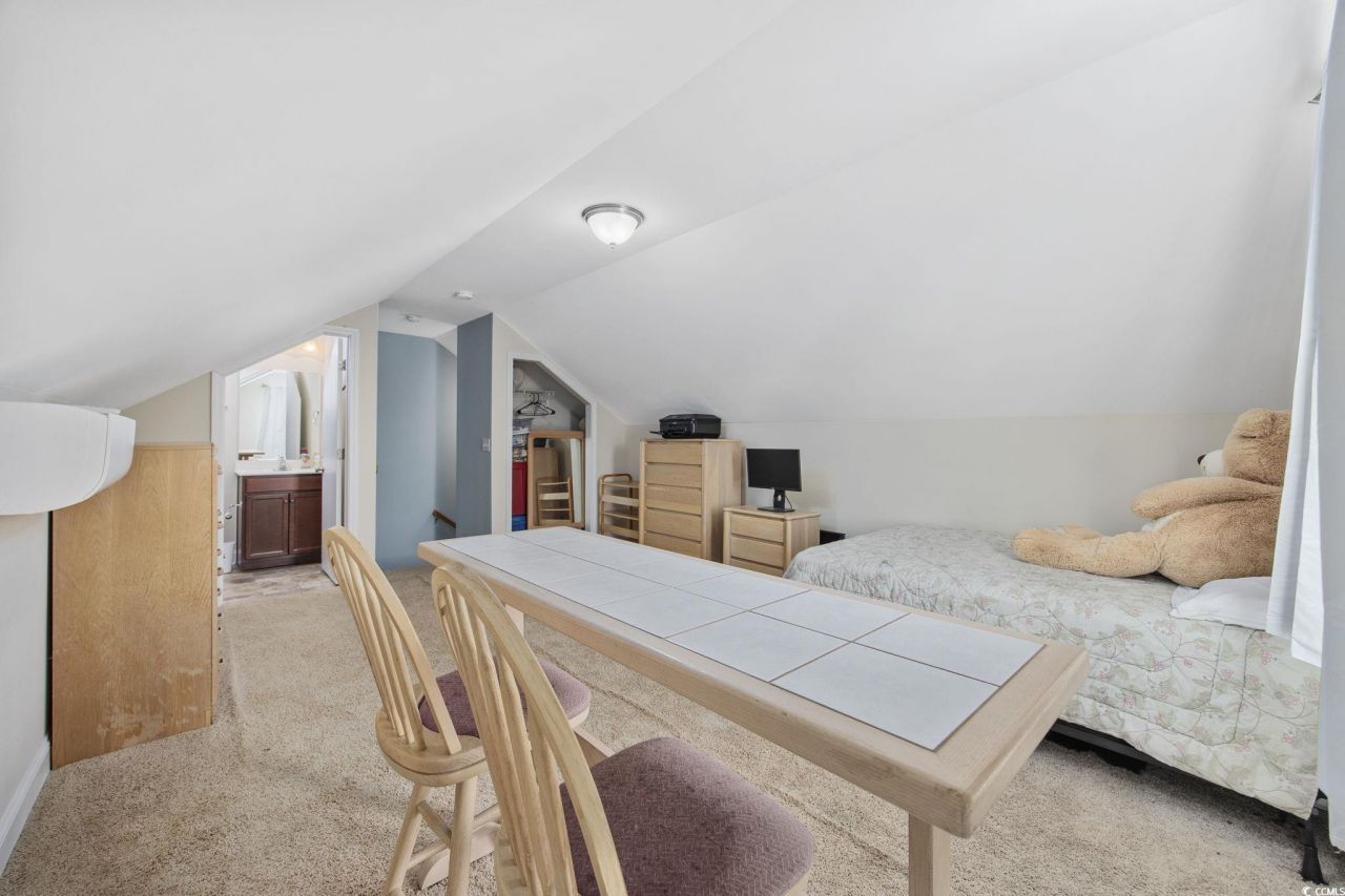 357 Cabo Loop Photo 25