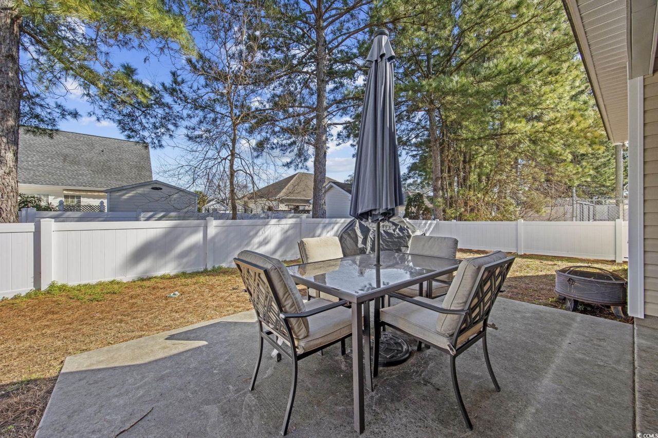 357 Cabo Loop Photo 28