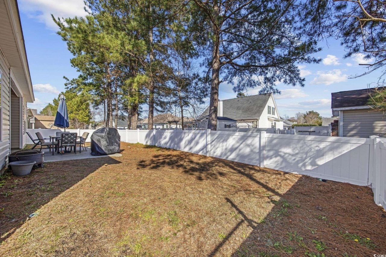 357 Cabo Loop Photo 30