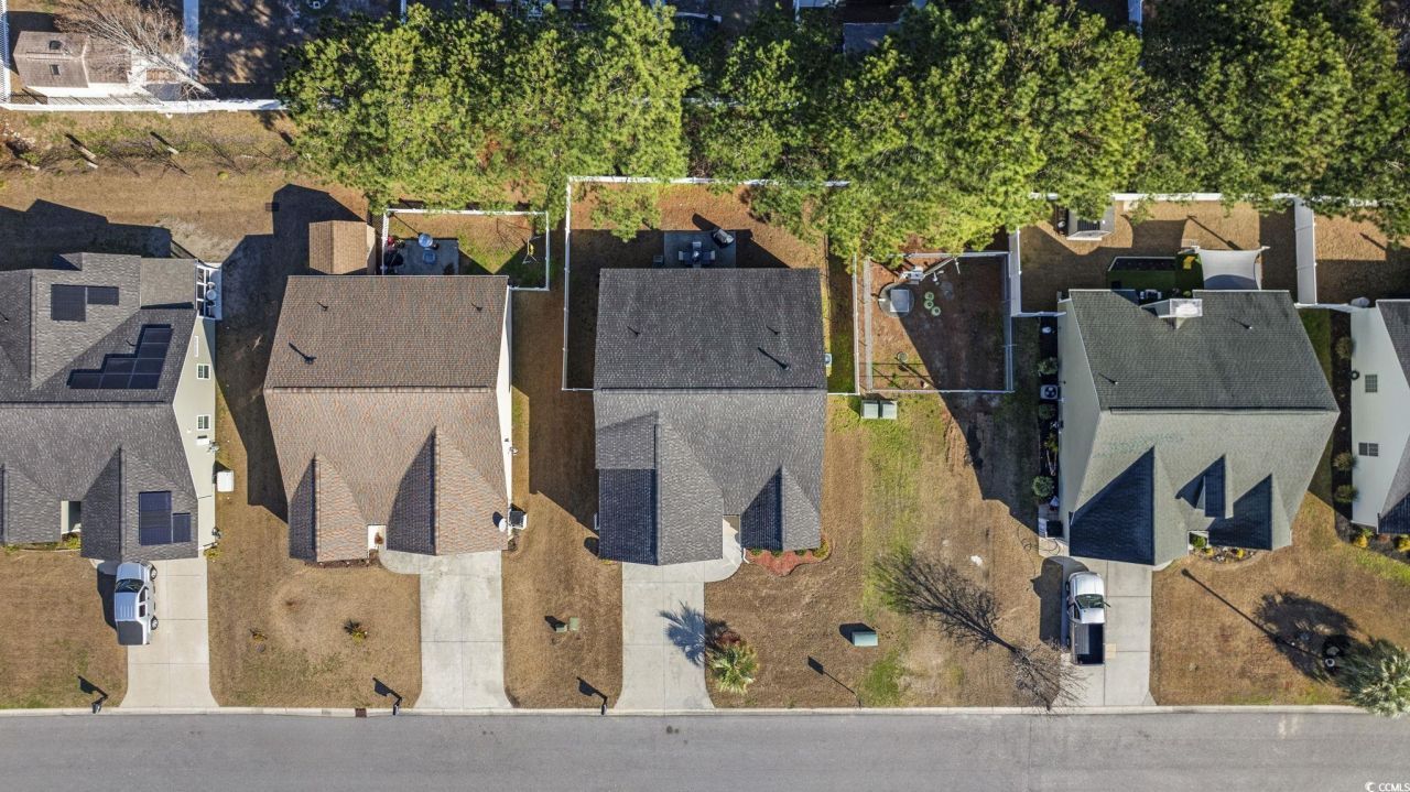 357 Cabo Loop Photo 31