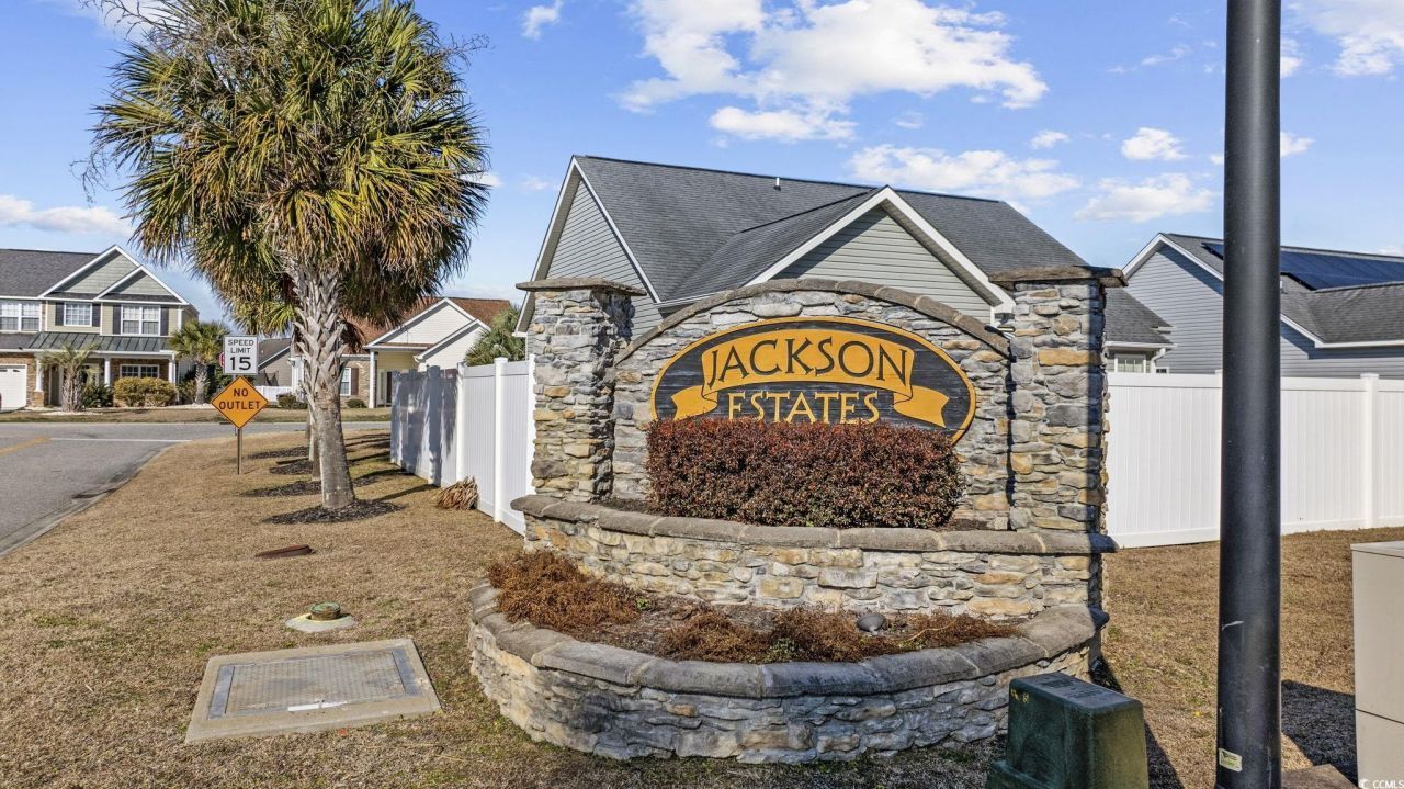 357 Cabo Loop Photo 32